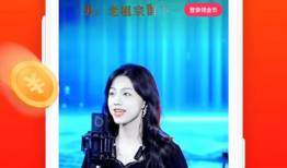 辣椒视频,辣味生活，尽享视觉盛宴