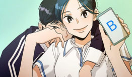 智斗动漫,激战正酣，智慧与勇气的巅峰对决