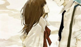 漫画女上男下,漫画中的性别角色反转