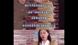 吃瓜爆料姚晨视频,吃瓜群众揭秘娱乐圈幕后真相