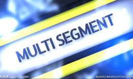 宣传视频,宣传视频深度解析