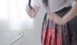 国产精品福利,匠心独运，品质生活新体验