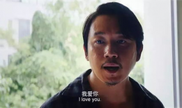 潘粤明吃瓜爆料视频大全,娱乐圈幕后真相大揭秘