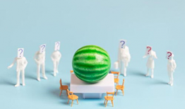 吃瓜爆料总结1000字,吃瓜爆料揭示明星幕后真相