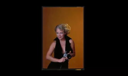 美国黄色片视频,内容、影响及反思